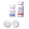 shop-rx-247-Zanaflex