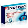shop-rx-247-Zantac