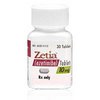 shop-rx-247-Zetia