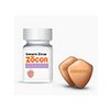 shop-rx-247-Zocor
