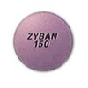 shop-rx-247-Zyban