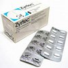 shop-rx-247-Zyrtec